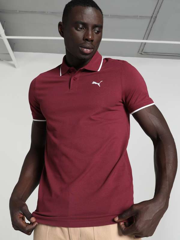 Nike As Nsw Strptchp Maroon Polo T Shirt 4763770.htm Buy Nike As Nsw Strptchp Maroon Polo T Shirt 4763770.htm online in India