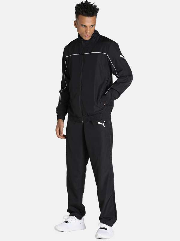 Puma Women Tracksuits Buy Puma Women Tracksuits online in India