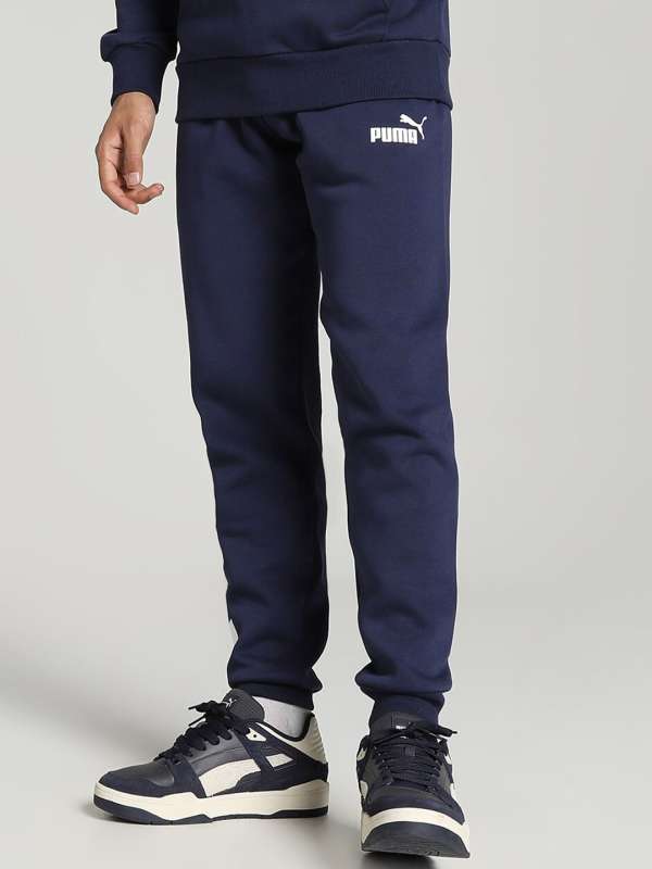 Puma lower new arrivals myntra