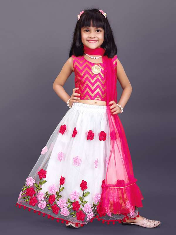 Lehenga online below 1000 deals