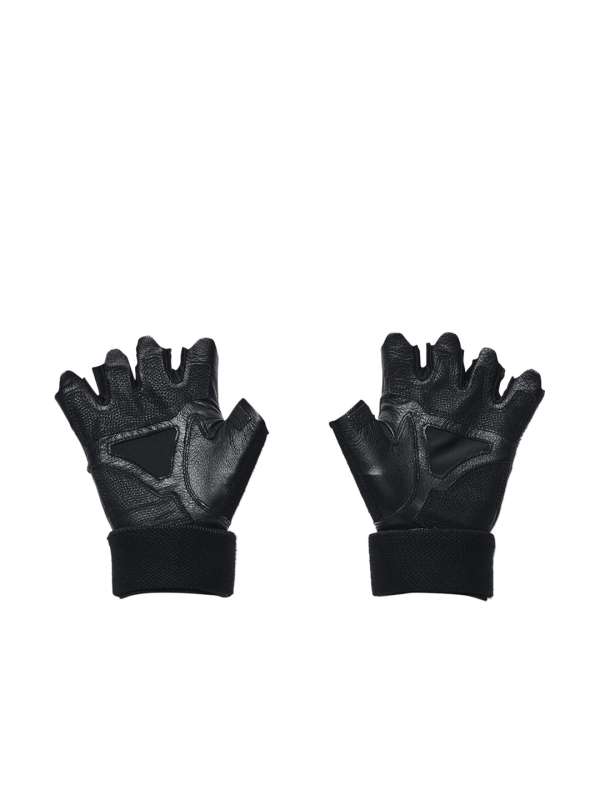 Under armour gloves india cheap