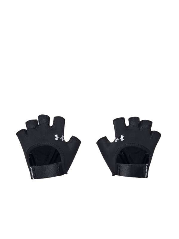 Under armour gloves india discount