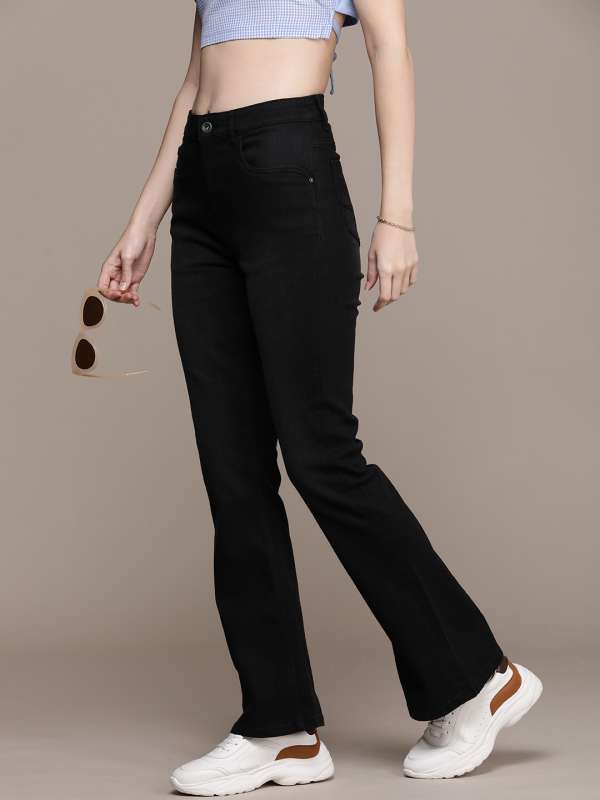 Cherokee Women Jeans Buy Cherokee Women Jeans online in India