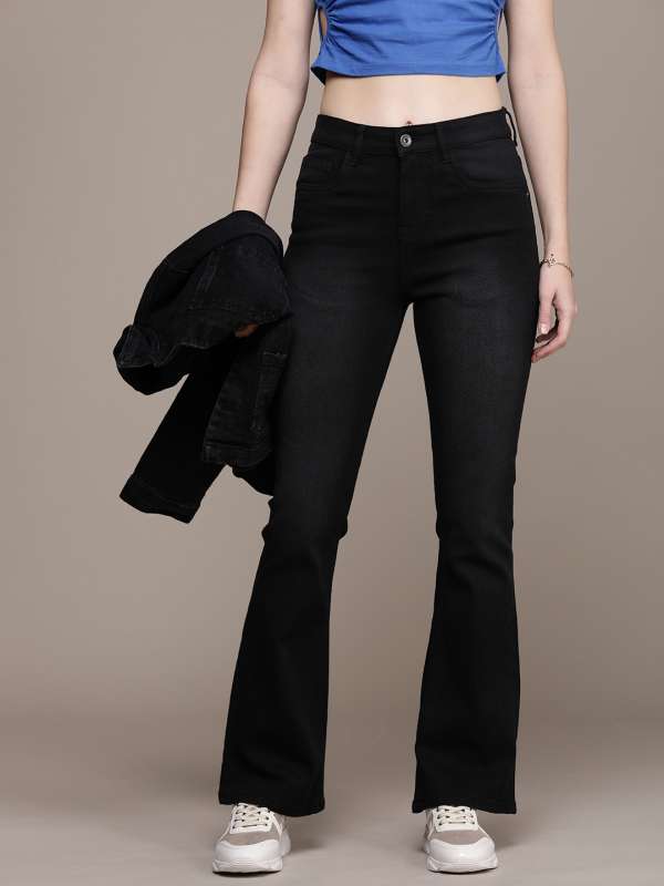 Jealous 21 Women s Jeans Buy Jealous 21 Women s Jeans online in India