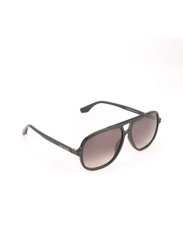 Marc Jacobs Sunglasses for Women