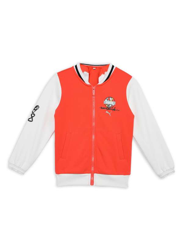 Dxi on sale jackets price