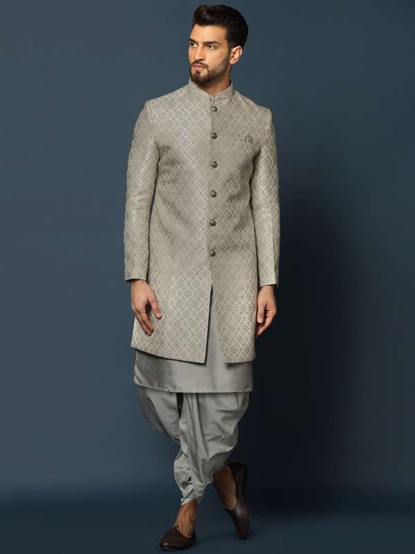 Best traditional wear for mens online