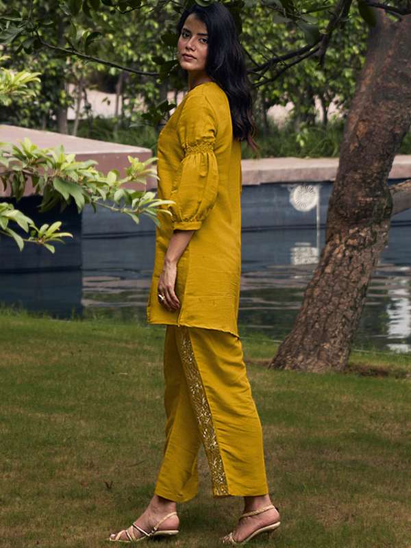 Kurti materials online hotsell
