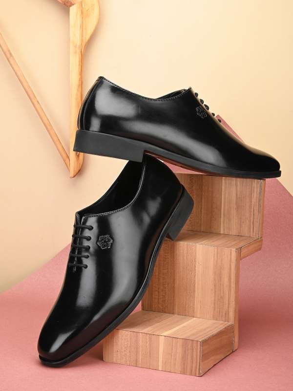Fentacia new arrivals formal shoes