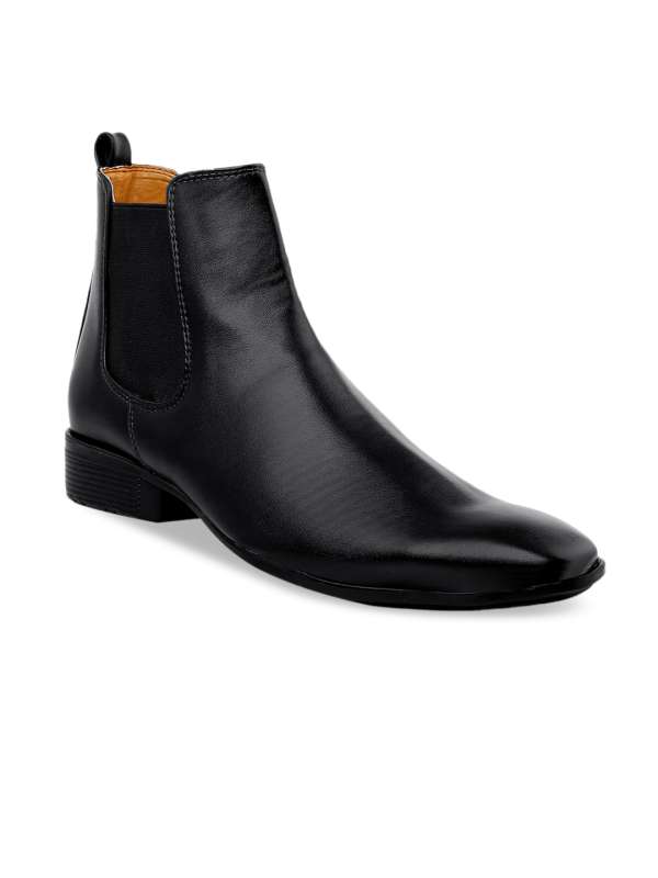 House of fraser chelsea boots best sale