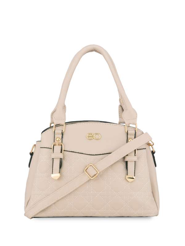 E2o bags clearance