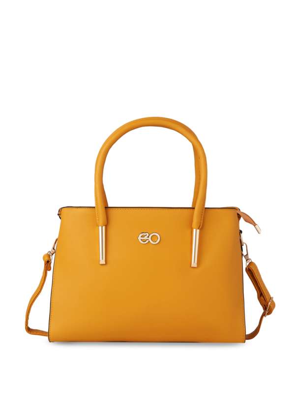 E2o bags online store
