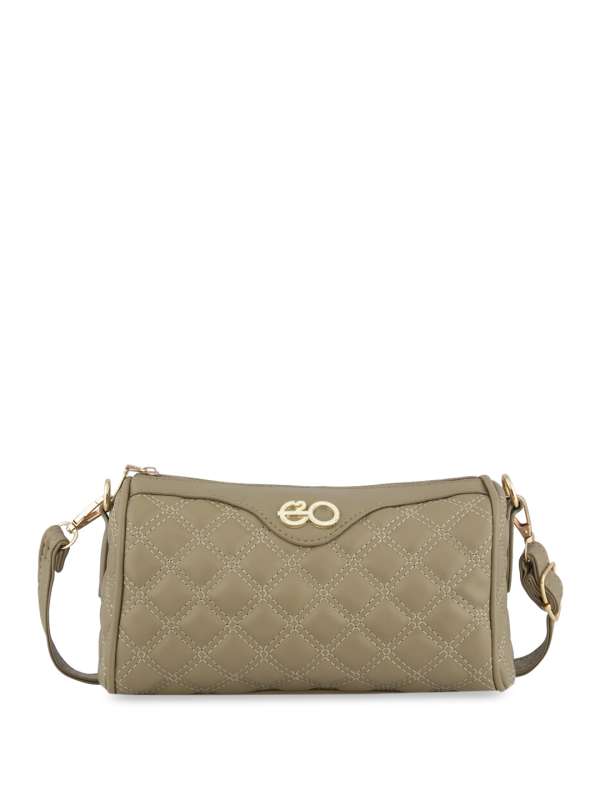 E2o Sling Bags Buy E2o Sling Bags online in India
