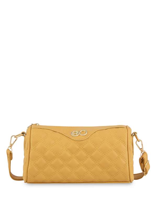 E2o Sling Bags Buy E2o Sling Bags online in India