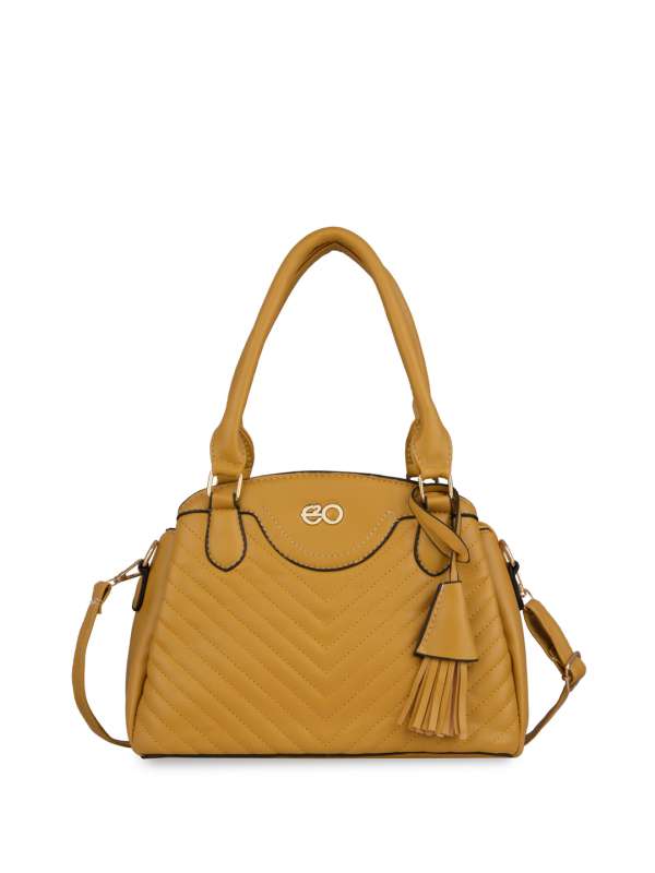 E2o Handbags Buy E2o Handbags online in India