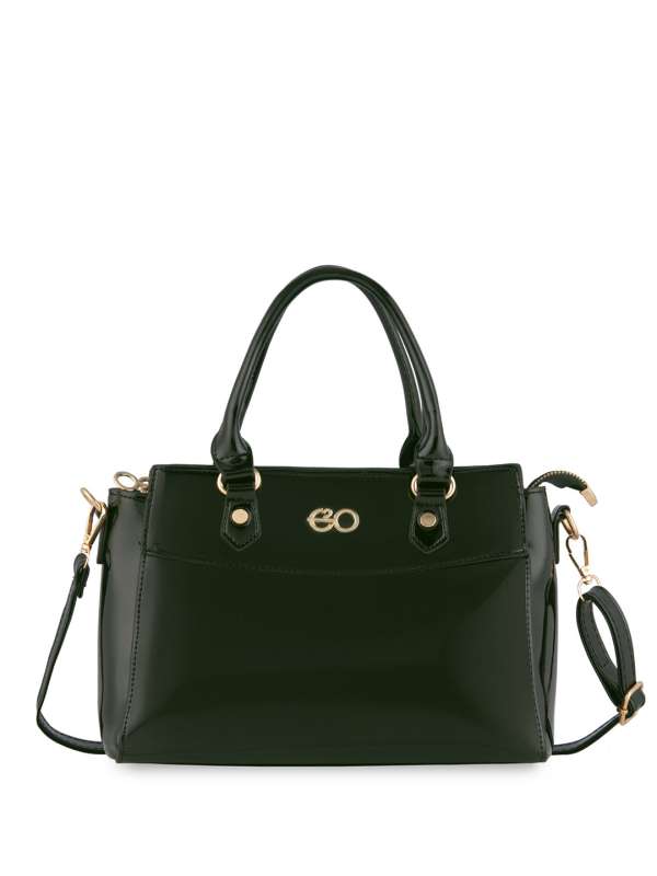 E2o bags outlet