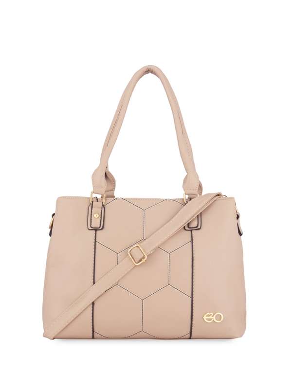 E2o bags online hotsell