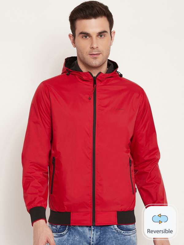 Okane new arrivals brand jackets