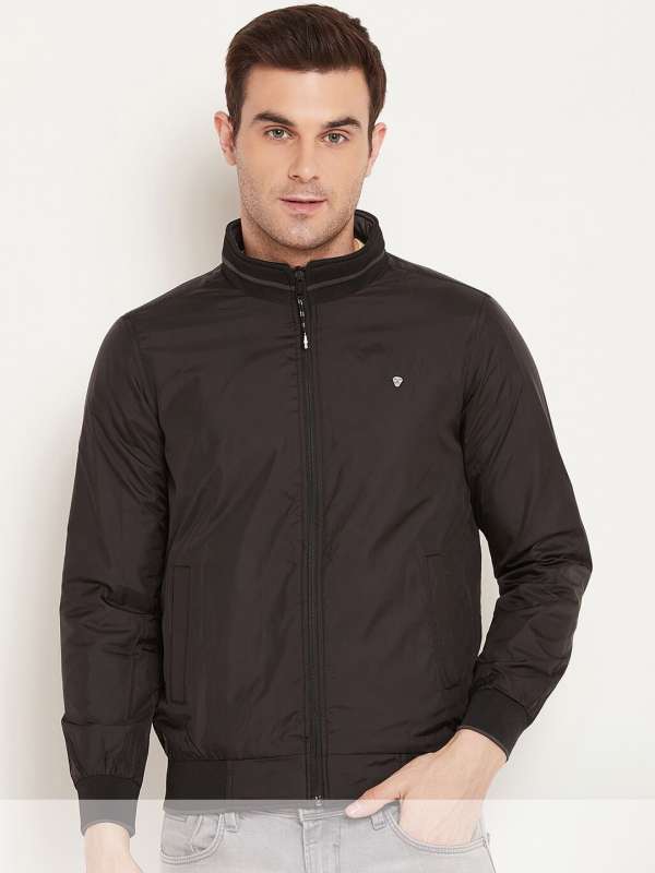 Men Okane Jackets Buy Men Okane Jackets online in India