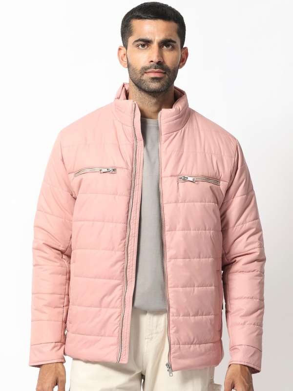 Tycoon hotsell jackets website