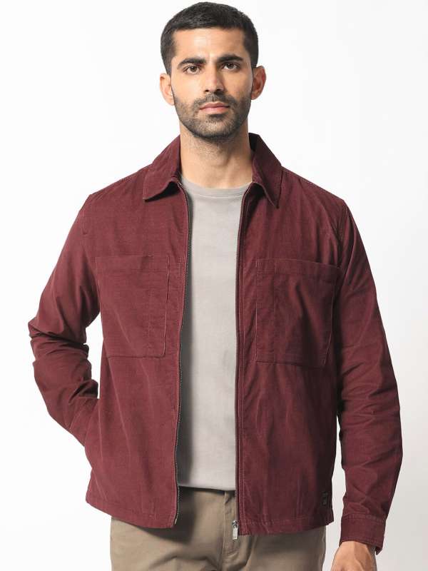 Buy jackets online cheap sales