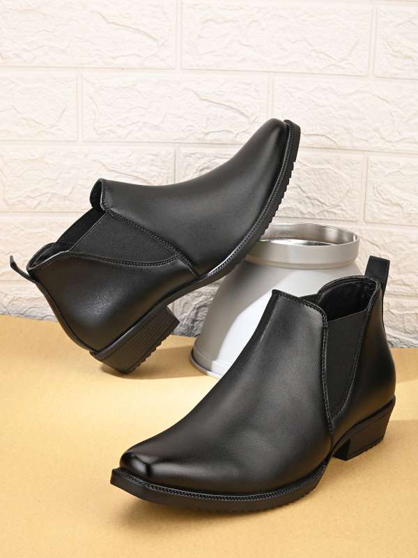 Low top chelsea new arrivals boots