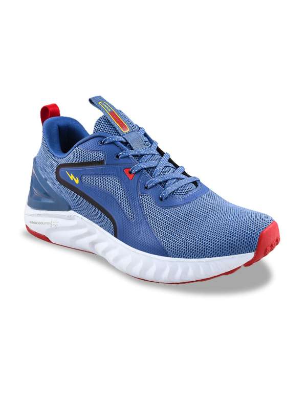 Campus sports shoes new model 218 sale