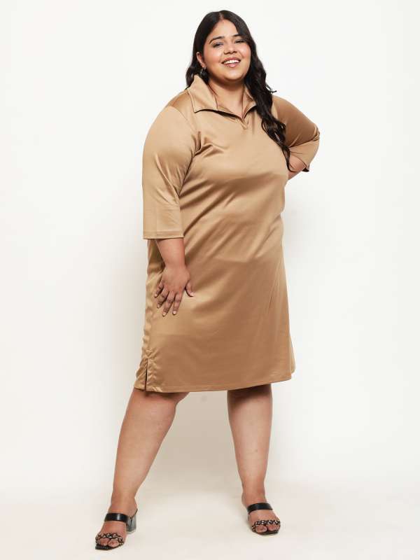 Amydus plus size sale outlet