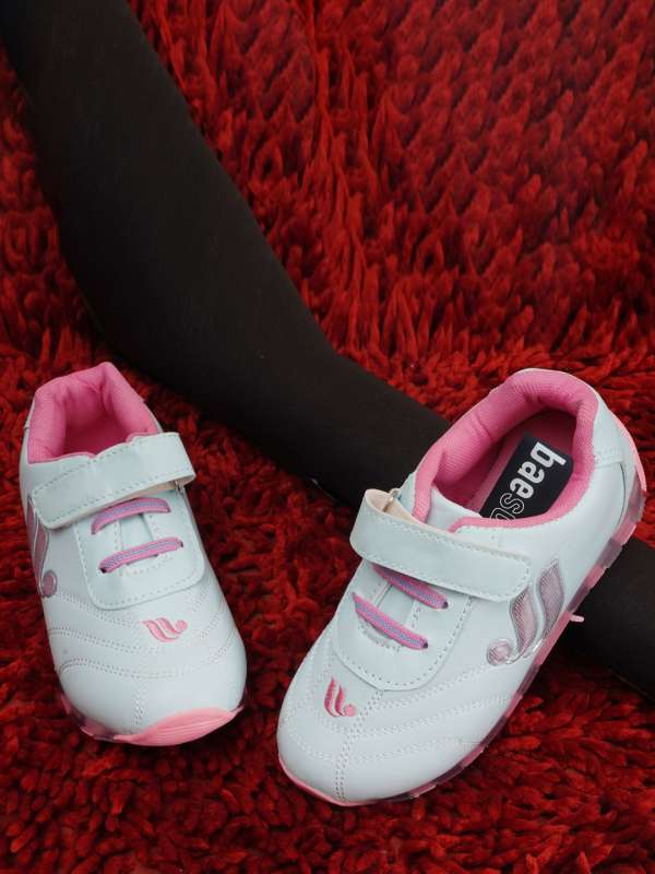 Combo Pack Shoes Buy Combo Pack Shoes online in India