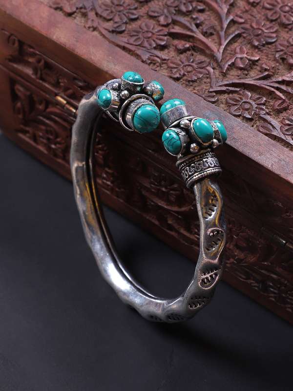 Firoza outlet bracelet online