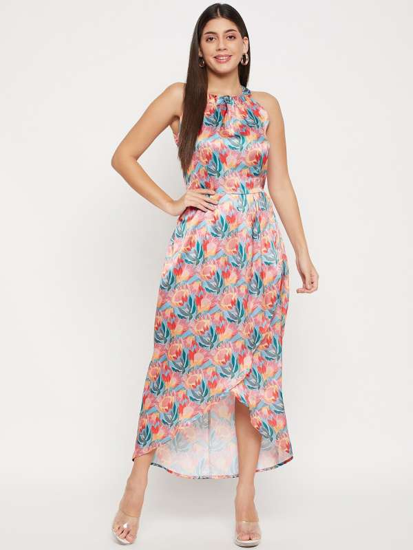 Cocktail Gowns Buy Cocktail Gowns online in India