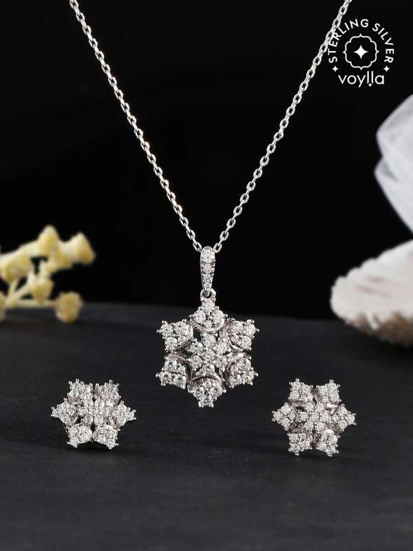 Voylla discount jewellery collection