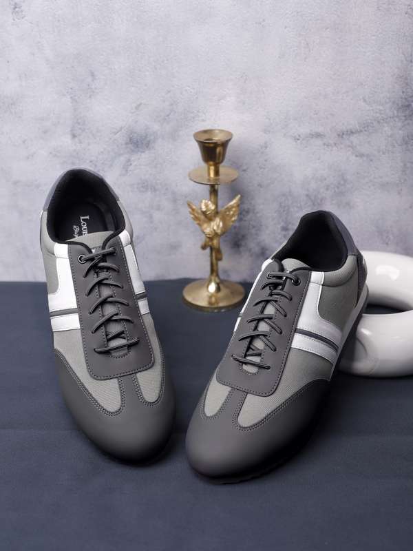 Adidas Neo Advantage Clean Vs Grey Sneakers 4916475.htm Buy Adidas Neo Advantage Clean Vs Grey Sneakers 4916475.htm online in India