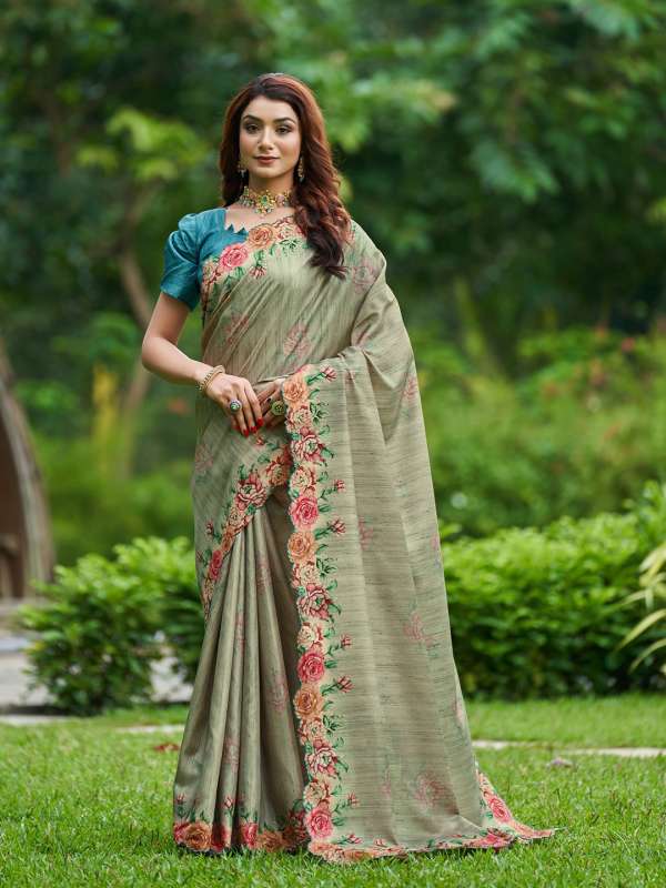 Sambalpuri Blouse Piece Buy Sambalpuri Blouse Piece online in India