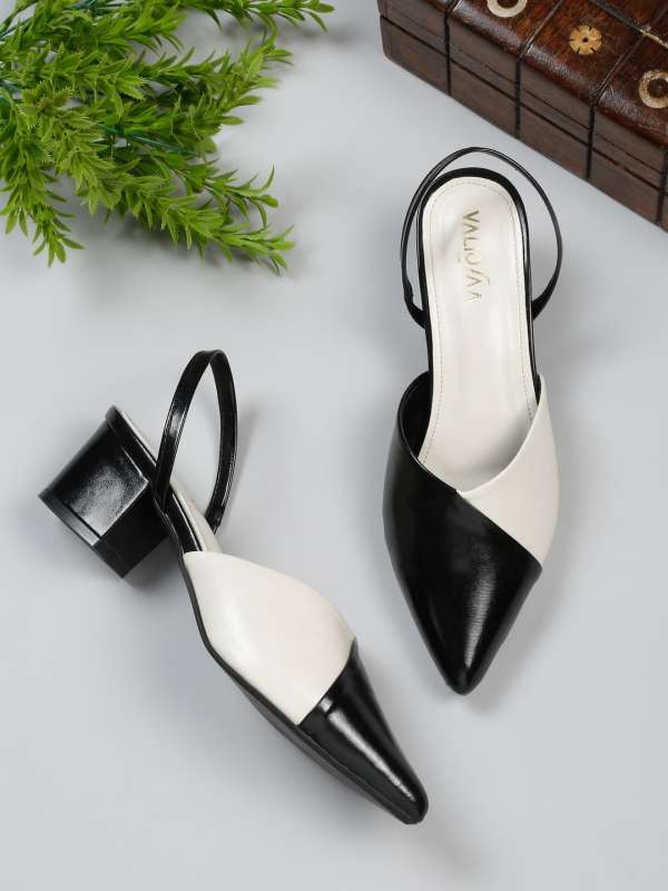 Valiosaa Shoes Buy Valiosaa Shoes online in India
