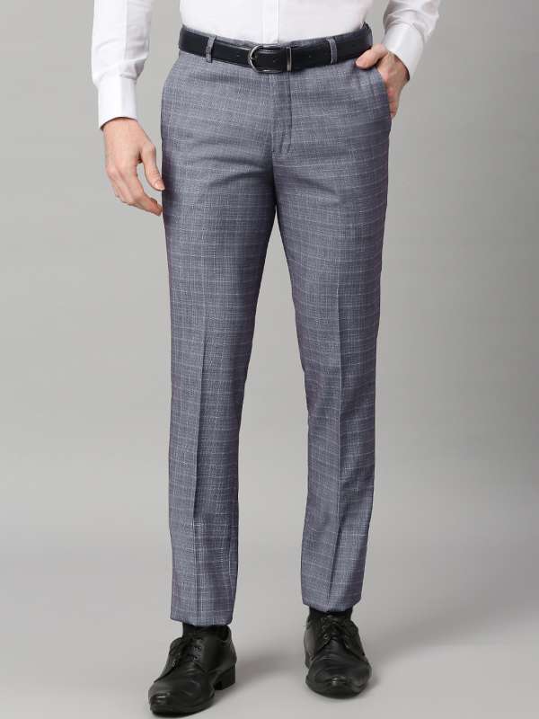Pencil pants sales for men