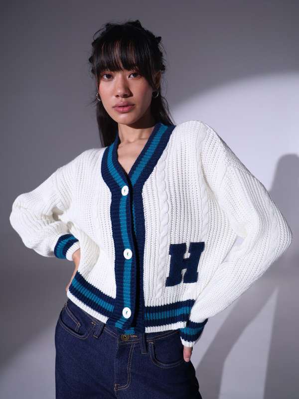 Buy long sweaters online top