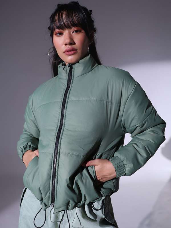 Double sided jacket flipkart hot sale