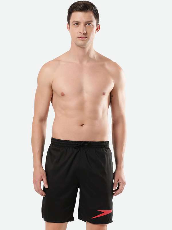Yonex shorts myntra outlet
