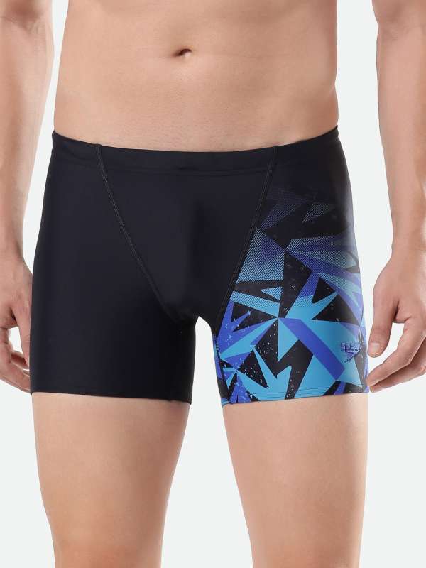 Yonex shorts myntra hot sale