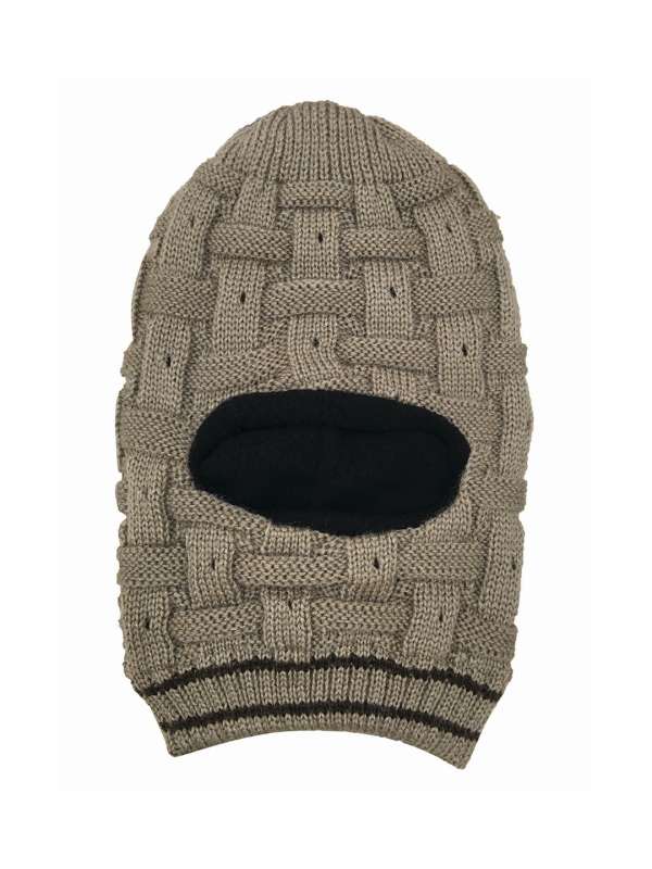 Baby monkey sale caps online