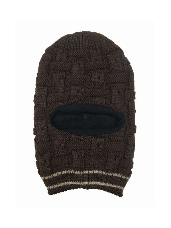 Monkey cap myntra new arrivals