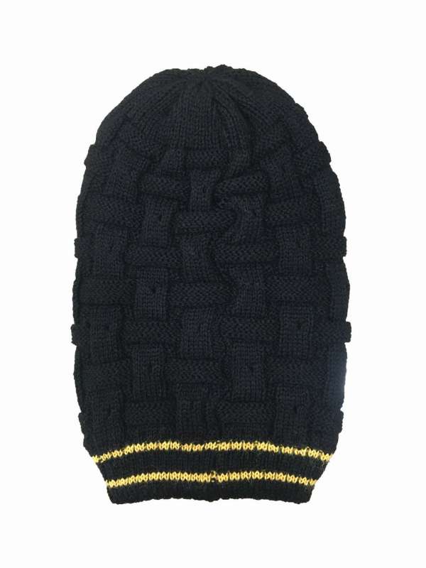 Monkey cap for baby girl online top