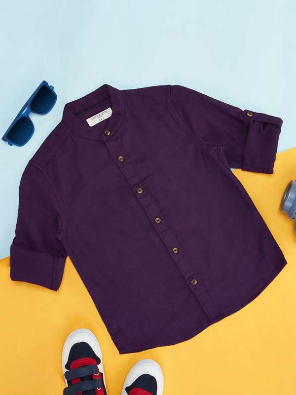 Pantaloons bare shirts clearance