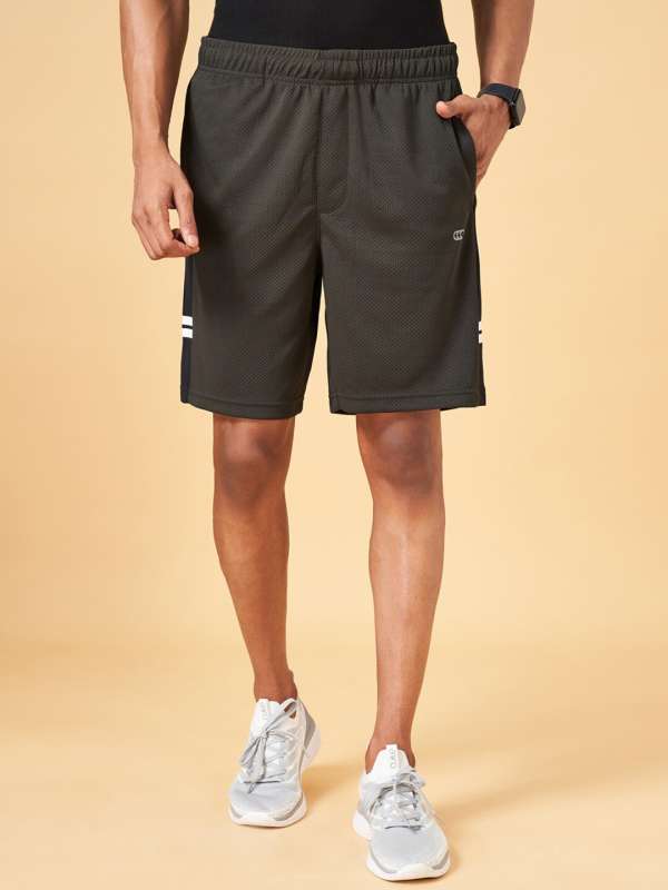 Ajile deals shorts online