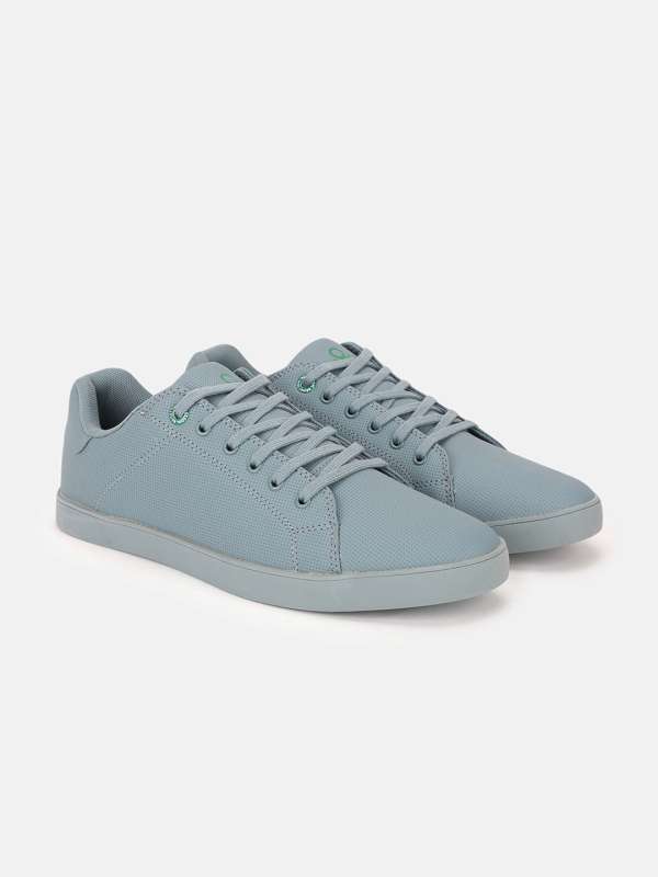 Ucb grey sneakers on sale