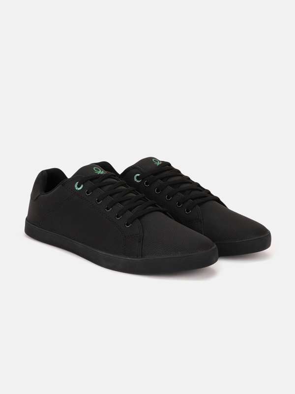 Ucb store casual shoes