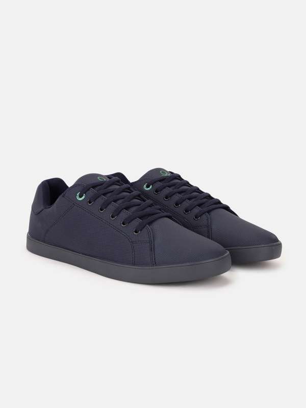 Ucb casual shoes cheap