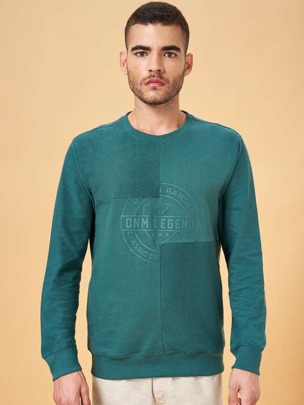 Urban ranger sweatshirt deals