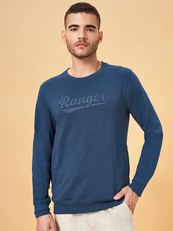 Sweatshirt pantaloons clearance